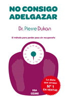 NO CONSIGO ADELGAZAR