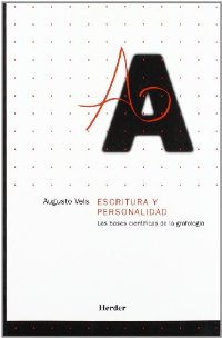 ESCRITURA Y PERSONALIDAD