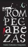 ROMPECABEZAS  /LQAZ