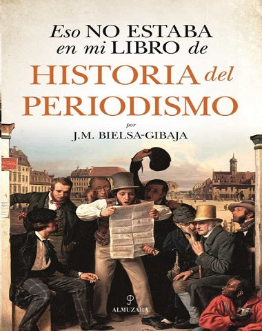 ESO NO ESTABA EN MI LIBRO DE HISTORIA PE