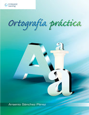 ORTOGRAFIA PRACTICA