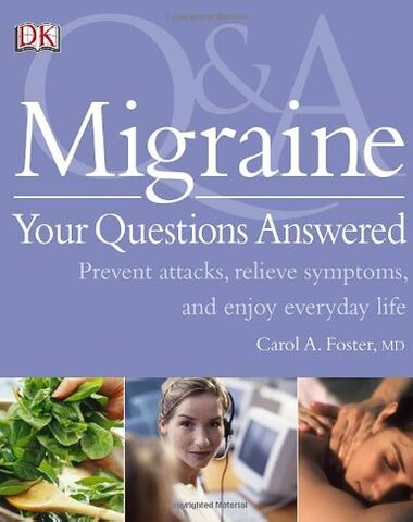 MIGRAINE