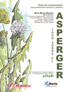 TODO SOBRE EL ASPERGER