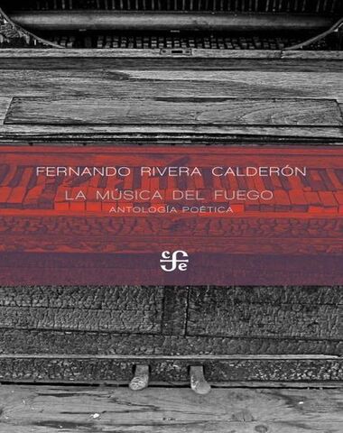 MUSICA DEL FUEGO