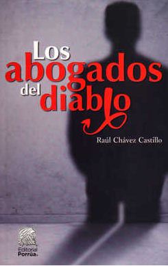 ABOGADOS DEL DIABLO, LOS