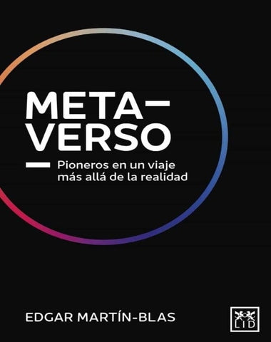 METAVERSO