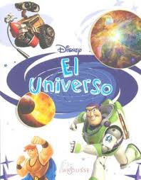 UNIVERSO, EL