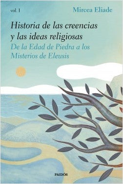 HISTORIAS DE LAS CREENCIAS Y LAS IDEAS R