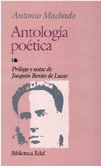 ANTOLOGIA POETICA