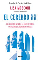 CEREBRO, EL