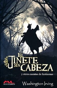 JINETE SIN CABEZA, EL