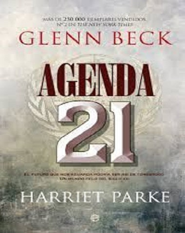 AGENDA 21