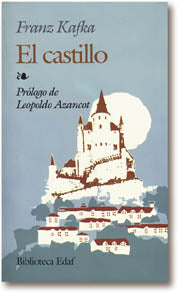 CASTILLO, EL