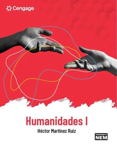 HUMANIDADES I