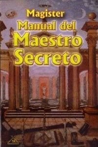 MANUAL DEL MAESTRO SECRETO