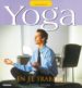 YOGA EN EL TRABAJO