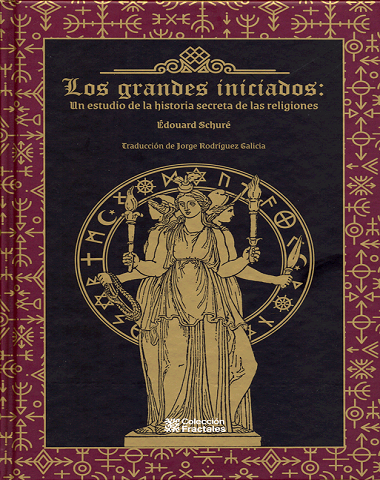 AGENDA PAULO COELHO 2024. ALQUIMIAS FLAMENCOS | Libreria Dante 