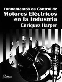 FUNDAMENTOS DE CONTROL DE MOTORES ELECTR