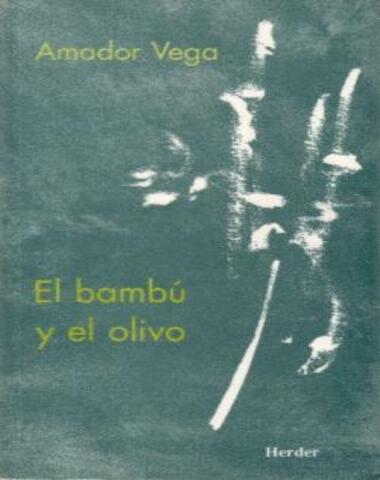 BAMBU Y EL OLIVO, EL