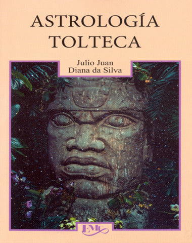 ASTROLOGIA TOLTECA