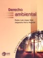 DERECHO AMBIENTAL