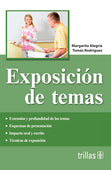 EXPOSICION DE TEMAS