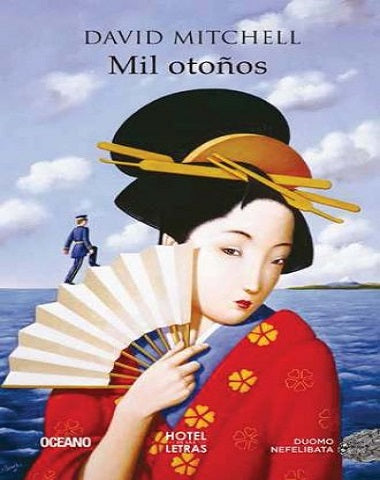 MIL OTOÑOS