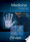 MEDICINA FORENSE