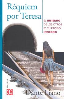REQUIEM POR TERESA /CPO