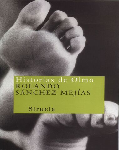 HISTORIA DE OLMO