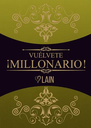 VUELVETE MILLONARIO