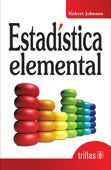 ESTADISTICA ELEMENTAL