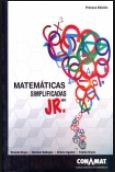 MATEMATICAS SIMPLIFICADAS JR