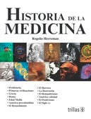 HISTORIA DE LA MEDICINA