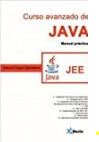 CURSO AVANZADO DE JAVA