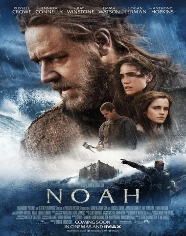 NOE