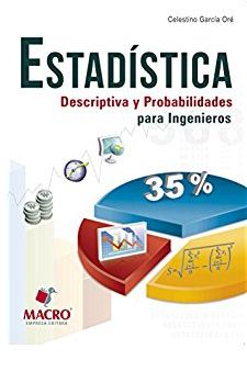 ESTADISTICA DESCRIPTIVA Y PROBABILIDADES