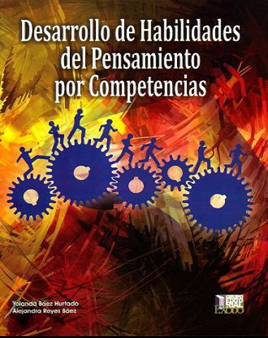 DESARROLLO DE HABILIDADES DEL PENSAMIENT