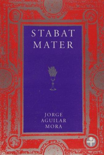STABAT MATER