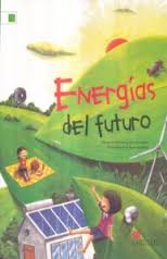 ENERGIAS DEL FUTURO