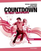 COUNTDOWN FIRST CERTIFICATE WB