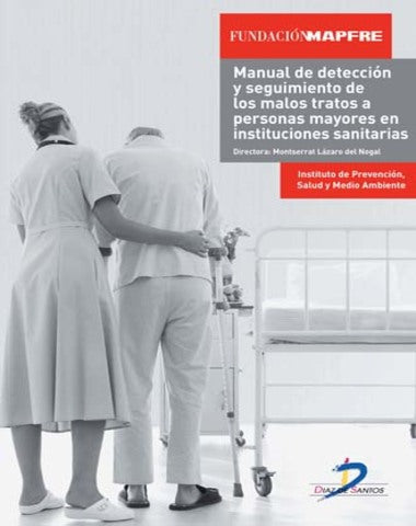MANUAL DE DETENCION Y SEGUIMIENTO DE LOS