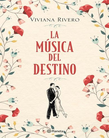 MUSICA DEL DESTINO, LA