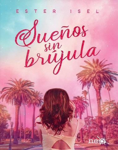 SUEÑOS SIN BRUJULA