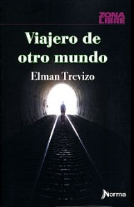 VIAJERO DE OTRO MUNDO /ZL