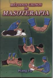 METODOS CHINOS DE MASOTERAPIA