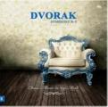 DVORAK