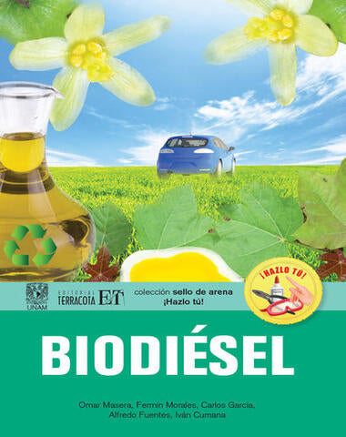 BIODIESEL