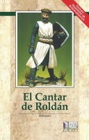 CANTAR DE ROLDAN, EL