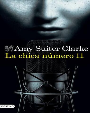CHICA NUMERO 11, LA